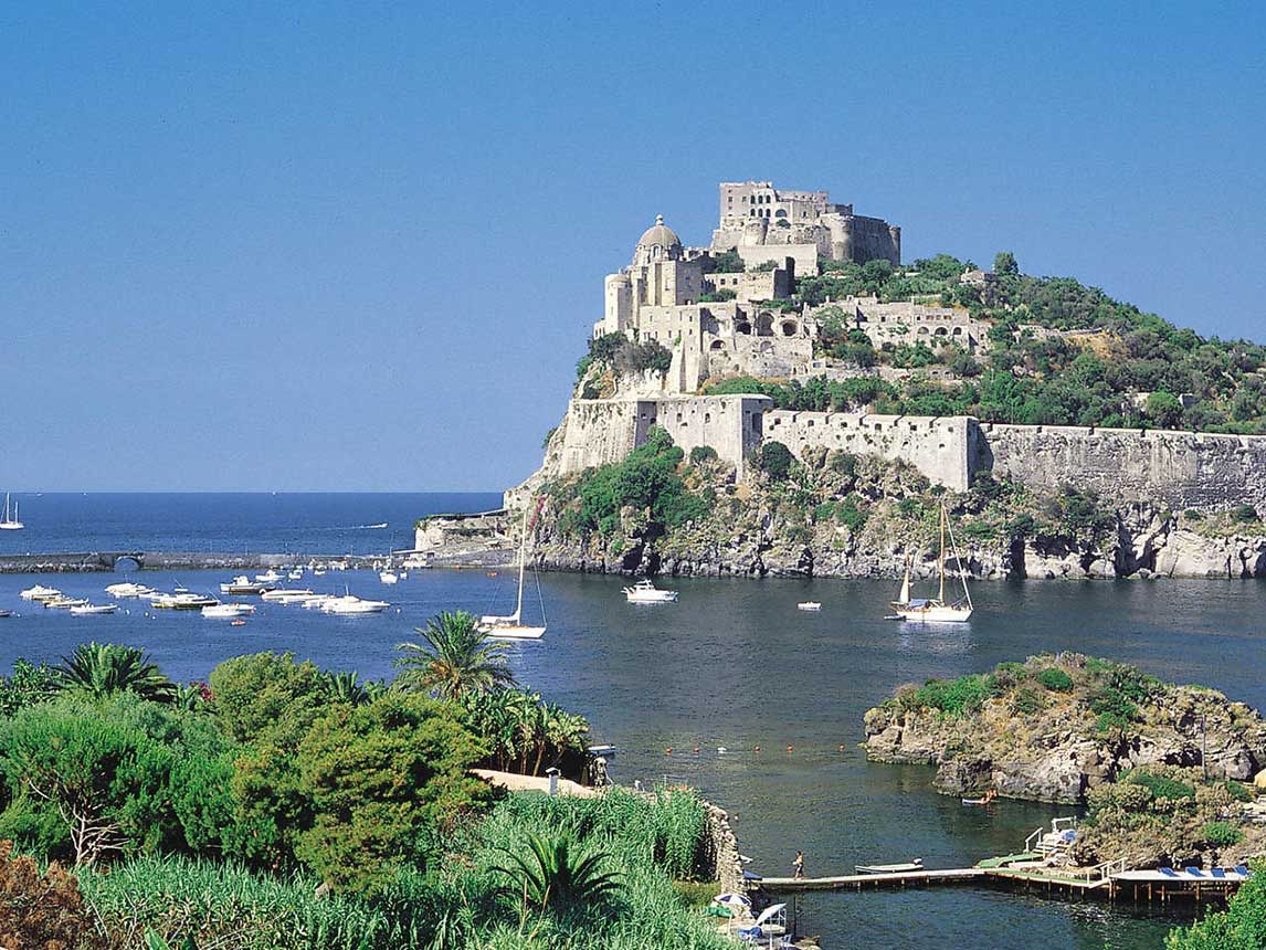 ischia-dove